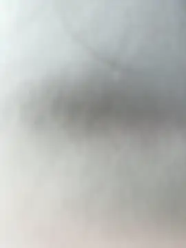 sofiafantasy's cam snapshot