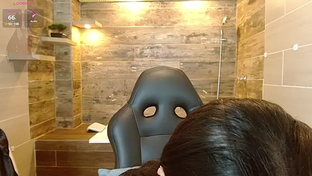 Sky_winter's cam snapshot