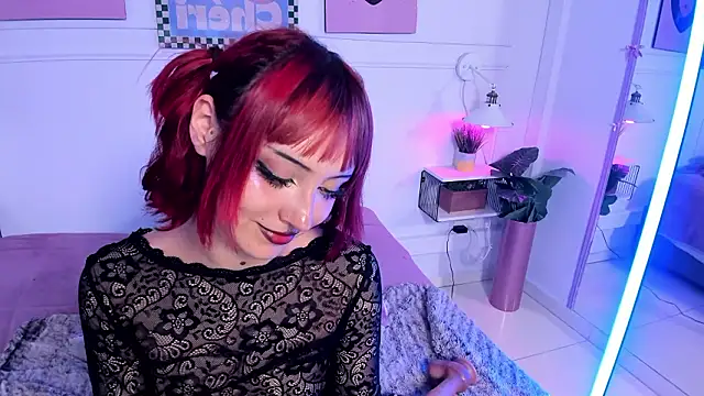 Zoe_Lynch_'s cam snapshot