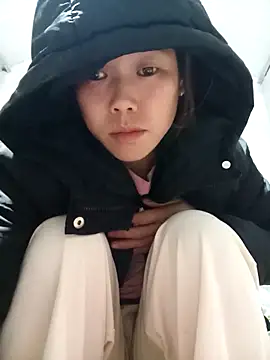 Ngocmi909's cam snapshot