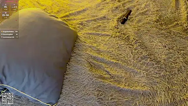 RinaMirinda live sex cam