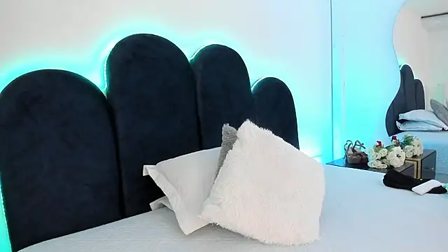 Ridwana_'s cam snapshot