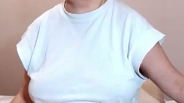 NastyAssxx's cam snapshot