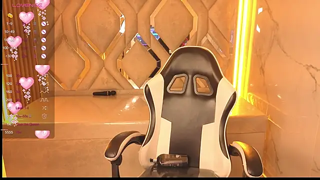 Juliana_Tx's cam snapshot