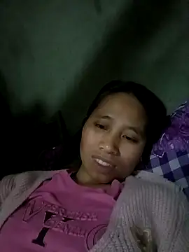 jikey-'s cam snapshot