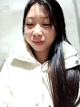 Mayly_lucky2's cam snapshot