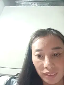 kaia-cam's cam snapshot