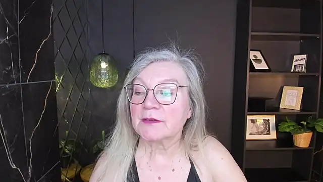 NataliMellow's cam snapshot