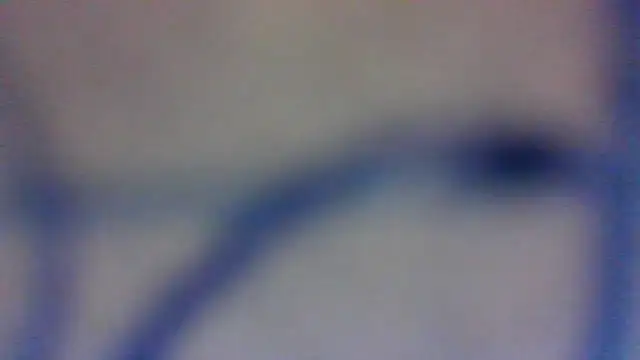 AnnyPat's cam snapshot