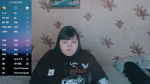 fistashka___'s cam snapshot