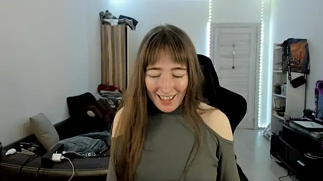 bekkawell's cam snapshot