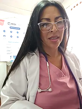 JustSamantha_ live sex cam