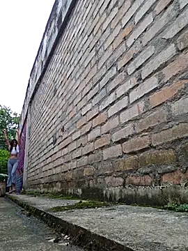 Yuky_ta's cam snapshot