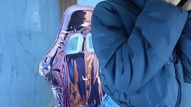 serabella_s's cam snapshot