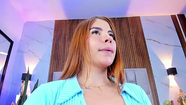 stephh_222's cam snapshot