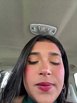 Mariangel_11's cam snapshot