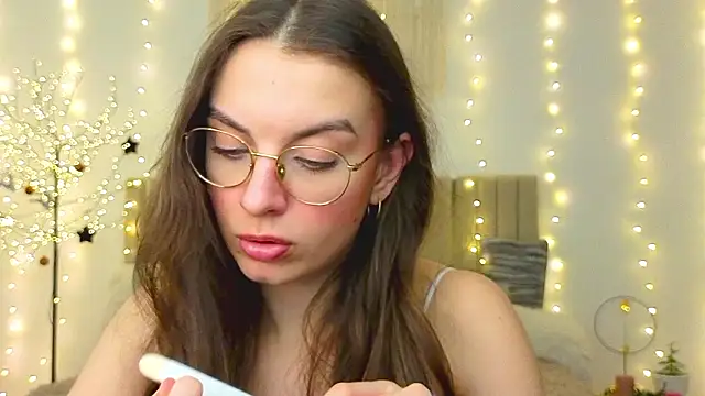 Real_cutie1's cam snapshot