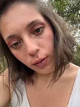 Ryan_ruru's cam snapshot