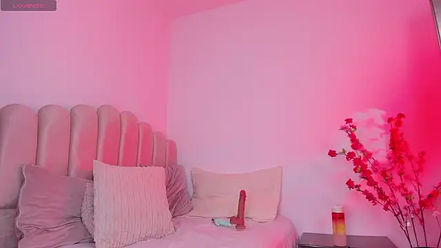 samgomez_'s cam snapshot