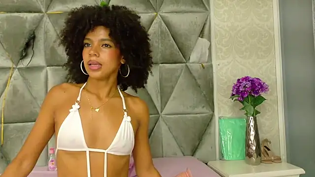 Miaa_Grace_'s cam snapshot