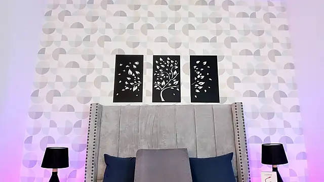 sara_stonems's cam snapshot