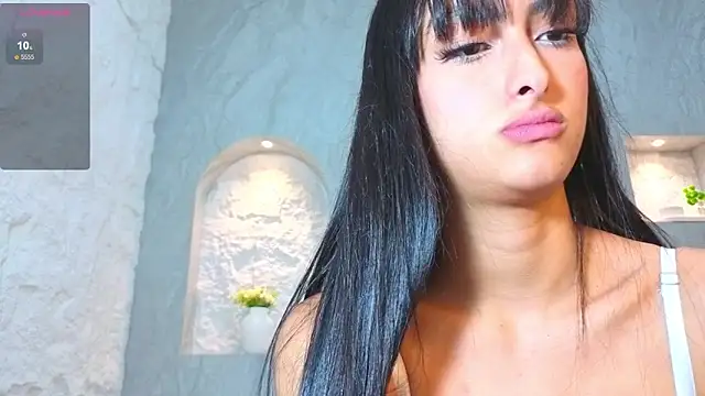 Tifany_Tx's cam snapshot