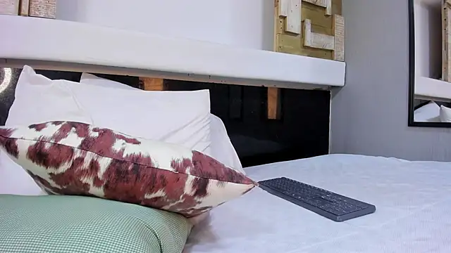 AnaTaylorr's cam snapshot