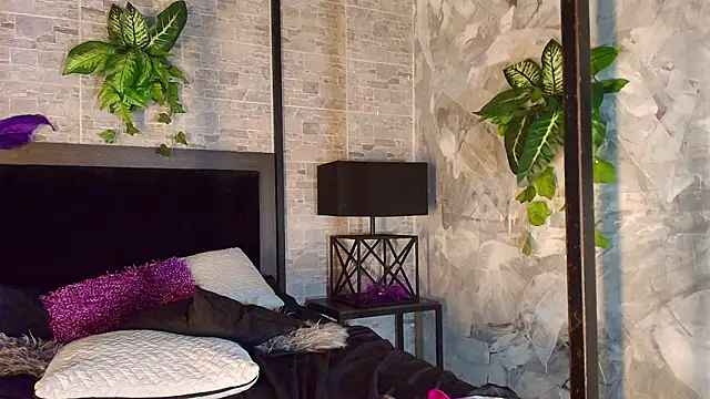 eva_rossii's cam snapshot