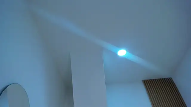 paulina_lux's cam snapshot