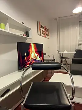 redheaddoll22's cam snapshot