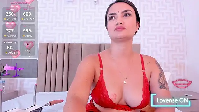 anany__ live sex cam