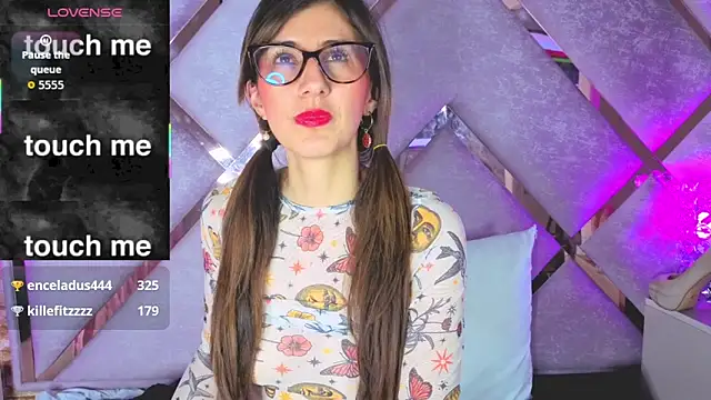 _jade_white_'s cam snapshot