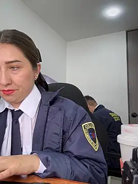 SUSY__06 live sex cam