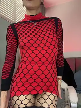 Esmeralda_CO's cam snapshot