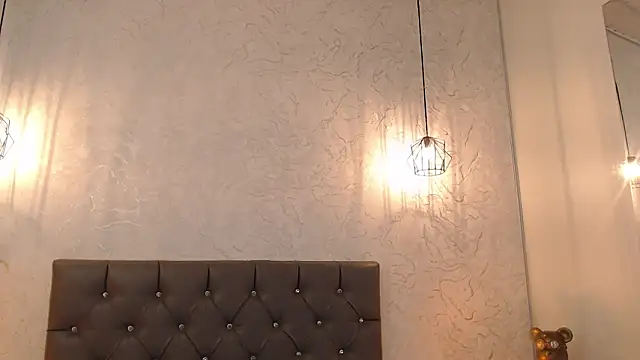 Sabriinaa_Foxx's cam snapshot