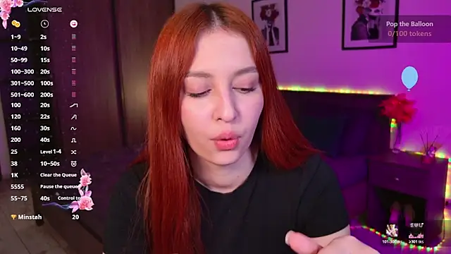 EleanorePeach live sex cam