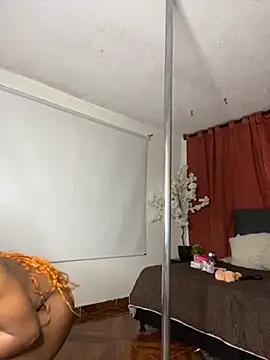 nikkystorm1_'s cam snapshot