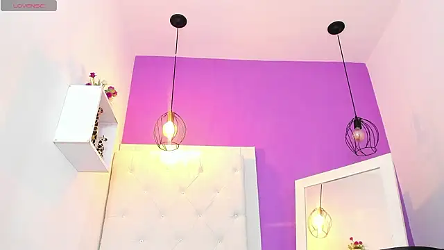 malu_hot69's cam snapshot