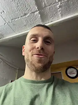 trainwithme's cam snapshot