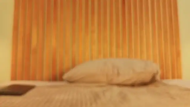 samara_bxx1's cam snapshot