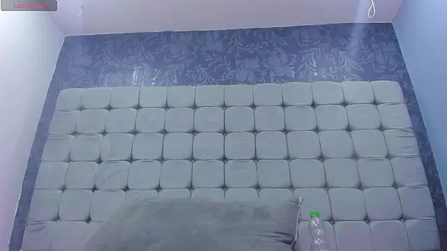 Messy_Karol_'s cam snapshot