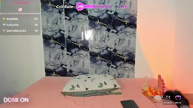 eliannamoon's cam snapshot