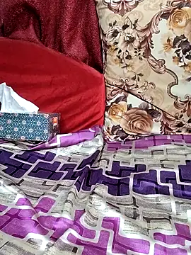 Monika_queen321's cam snapshot