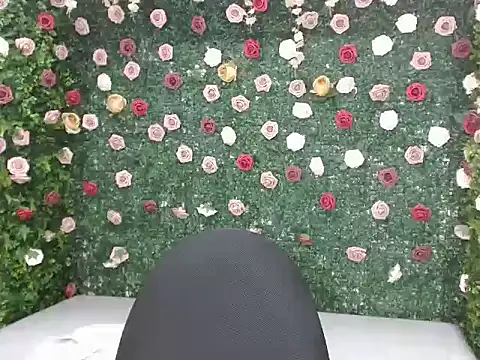 chacorta_'s cam snapshot