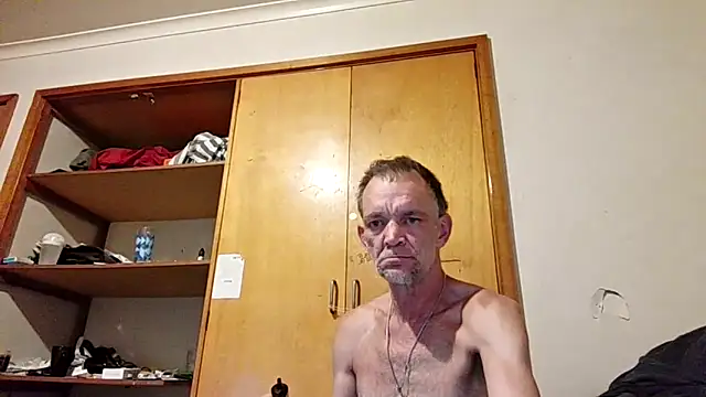 TooFknHorny7676@xh's cam snapshot