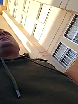 seloloko20's cam snapshot