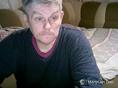 Mr__XX's cam snapshot