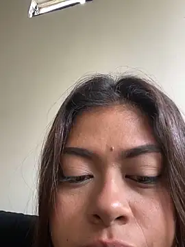 NattashaMore_0719's cam snapshot