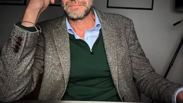 mecchaude's cam snapshot