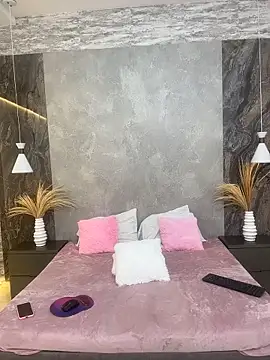 Hannahpradaa_'s cam snapshot